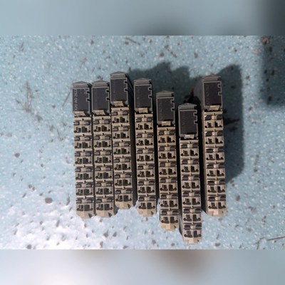 贝加莱模块X20A02622、、大量现货、询价出 议价