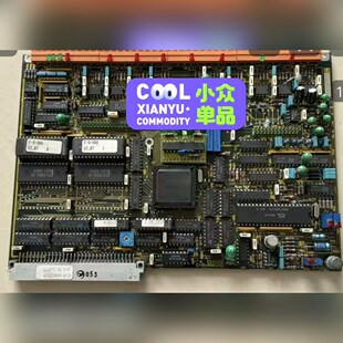 现货 KEBA科霸卡件 ANALOG原装 议价