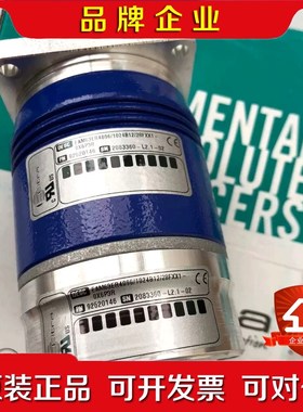 EAM63AR40964096G828SXX10X6PC 议价