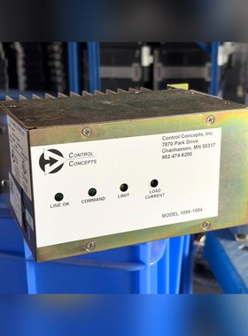 AMAT应用材料 0190-04619 Control Co 议价