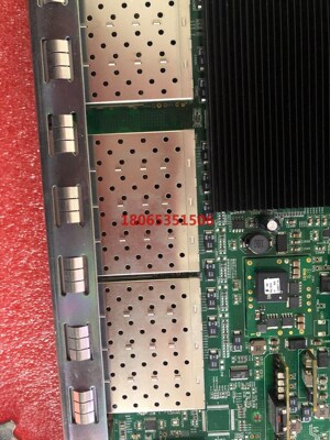 GCOB C+ S1B