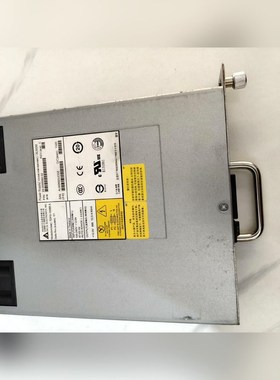 TDPS-150BBA 电源 12V12.5A有十多台 议价