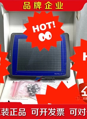 E1101TETRA PAK 05445D 议价