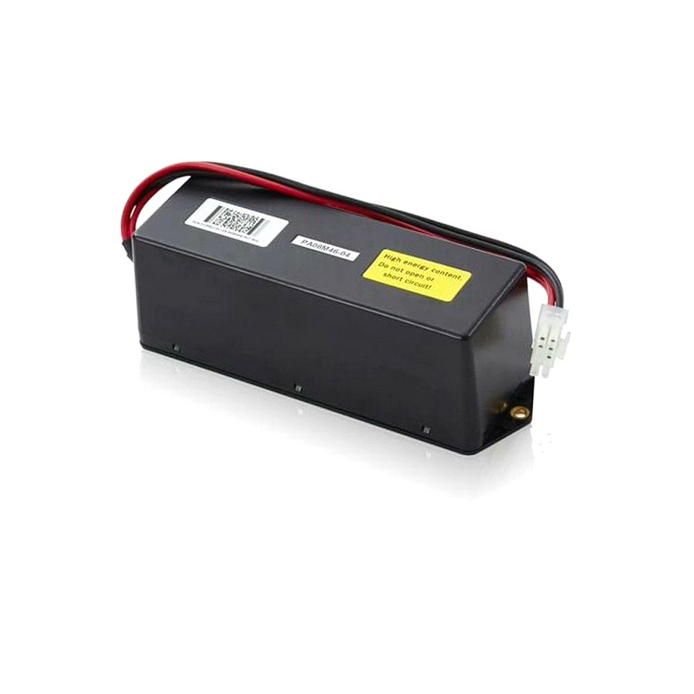 ABB机器人DSQC655电容3HAC025562-0 议价