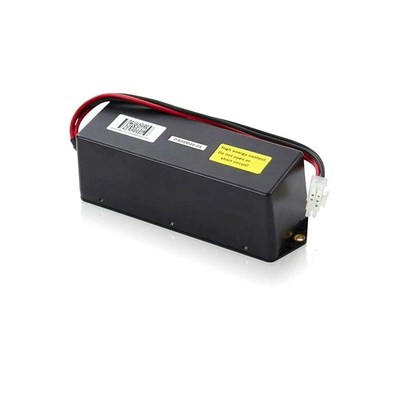 ABB机器人DSQC655电容3HAC025562-0 议价