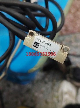 NUMERIK JENA LIE5 1P N5KA 传感器