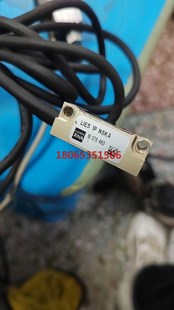 N5KA NUMERIK LIE5 传感器 JENA