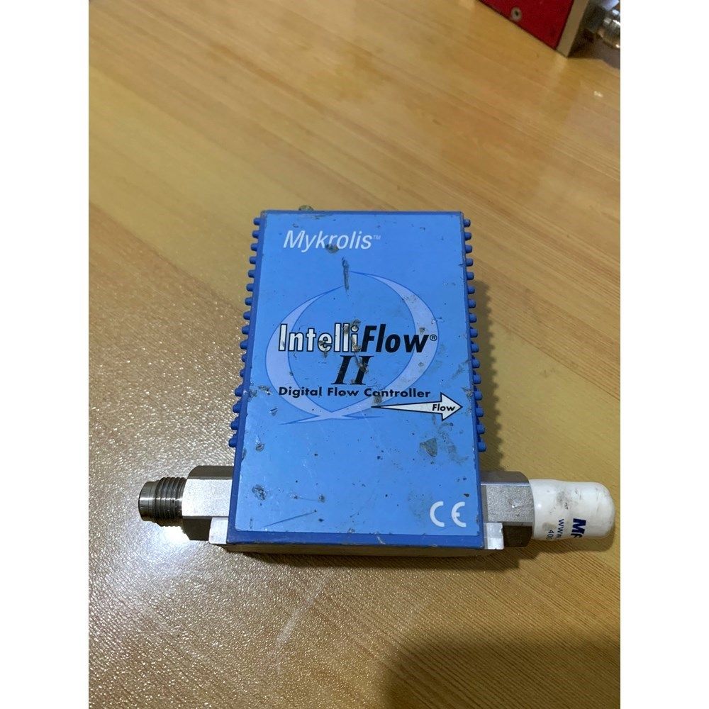 Mykrolis流量计DSPAE100 NP05353014 议价