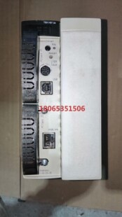 施耐德TSX H5724M实物图质量包好TSXH5724M现