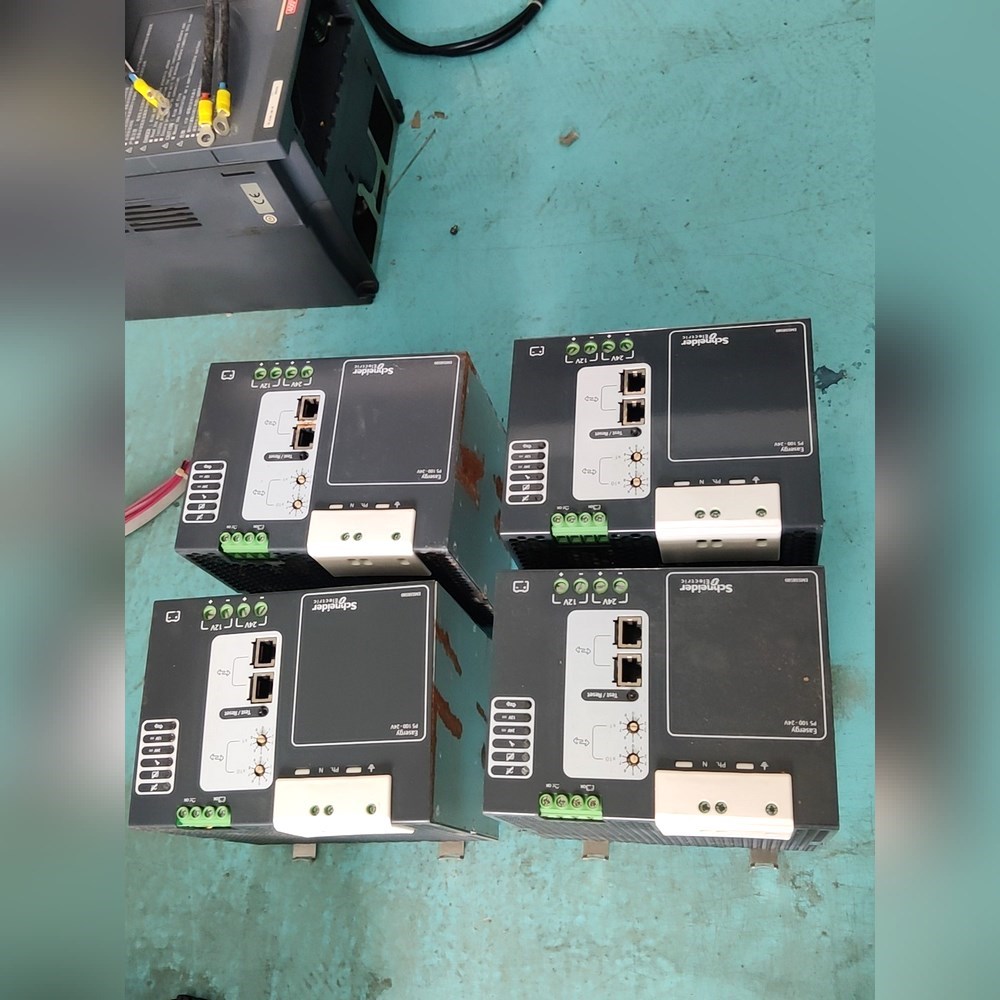 施耐德EMS58580 SDR2002A01 施耐德E 议价