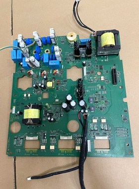 CT直流调速板ISS 03.00 议价