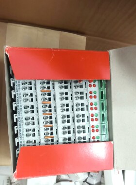 KL3403-0010带包装数量45个. 议价