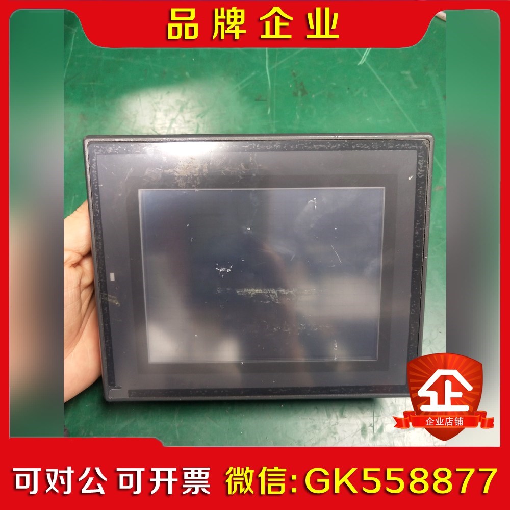 基恩士VT3-Q5T 议价