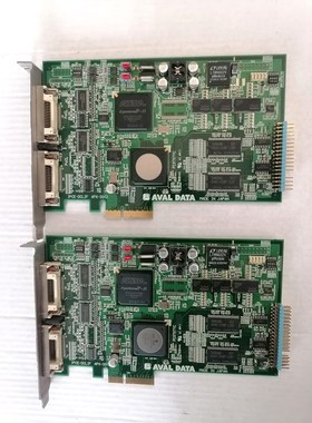 日本AVAL DATA IPCE-DCLIF APX-331