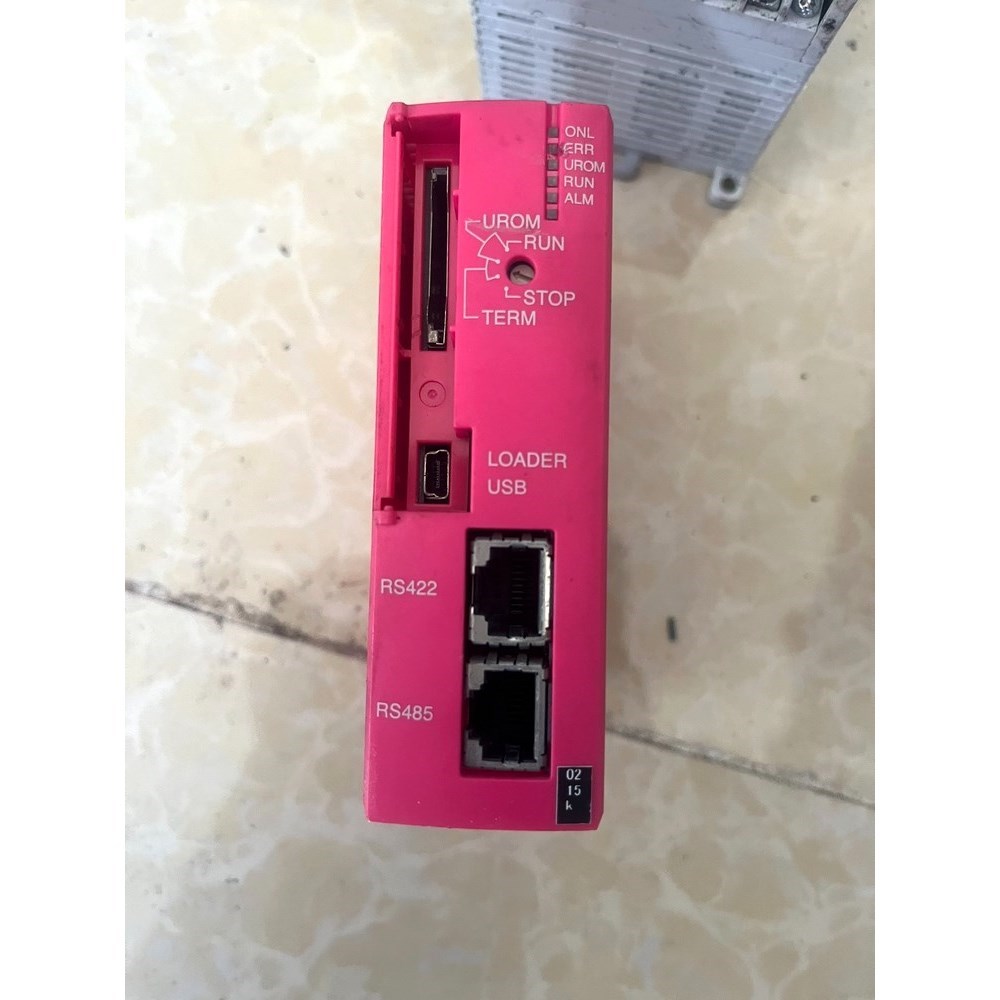 富士CPUNP0PM-048RS议价出 议价