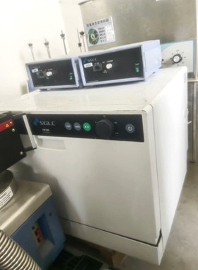 99新SGLC岛津实物拍摄VW-200成色如图议价不包邮 议价