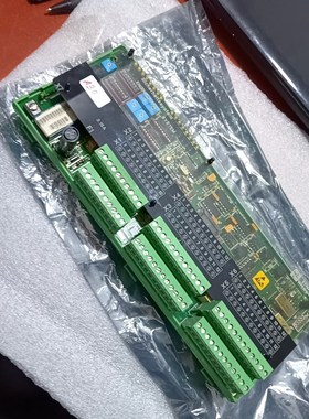 ESS401 271.128401G 原厂件不议价 议价