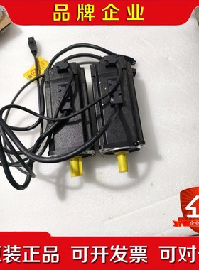 AB伺服电机TLP-A--BKCM 议价