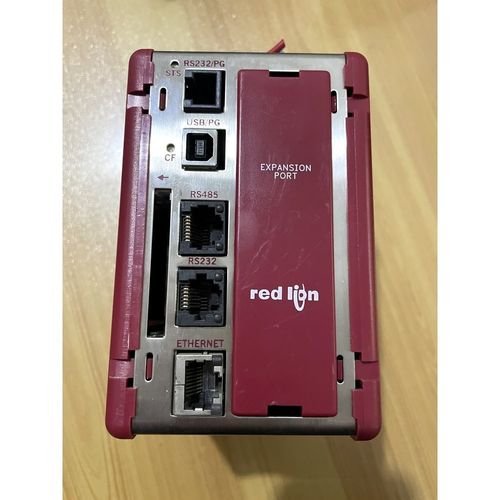 美国Redlion红狮DSPSX000 DSP协议转换模块 议价