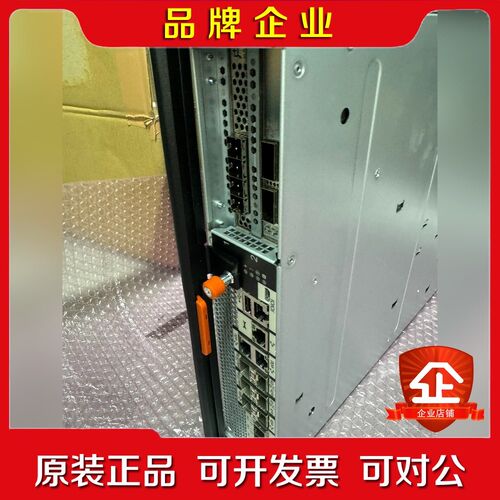 NETAPP FAS控制器 -+E 议价