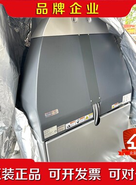 Veeco WYKO NT8000 议价