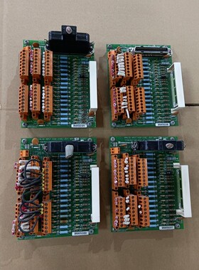 51304453-150MC-TAIH02霍尼韦尔模块4 议价