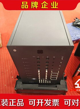 keysight是德Anite eb propsim f8宽 议价