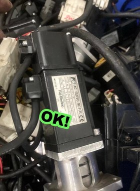 GYS101DC1-CB富士件功能完好单个300.1 议价