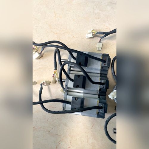 电机 R88M-G20030T-BS2 议价