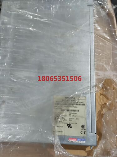 6SE7018-0ES87-2DA1