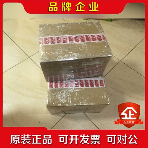 sew防爆变频器PHC22A-A1150M1-P11A-00 议价