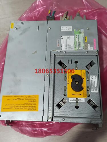 PCU50 6FC5210-0DF22-2AA0