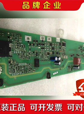 A5E02630232A5E02630231A5E026 议价