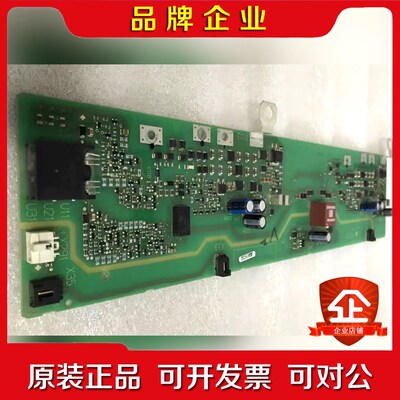 A5E02630232A5E02630231A5E026 议价