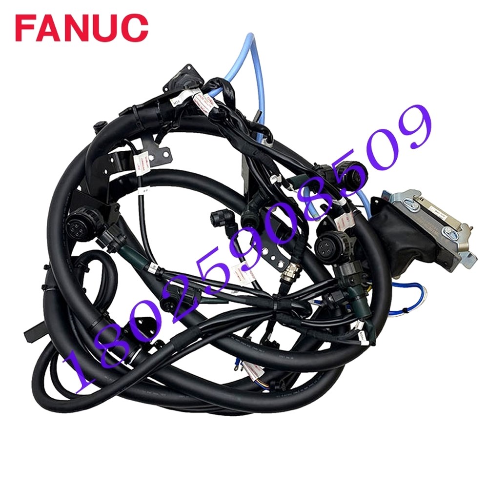 8021-T372#25-K105-RMP FANUC 议价