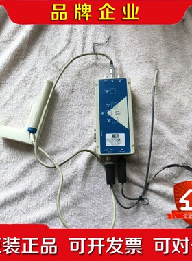 BROOKS AGH-BRO-ELPM-R1 TLG-RS2 议价