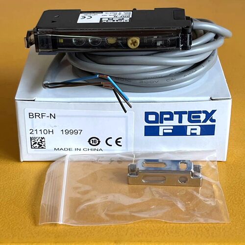 奥普士传感器 CTD-2500N CDD-40N-IR CD 议价