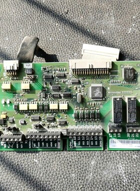 ACS401主控板SNAT4041REV功能包好成 议价