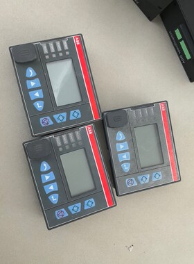 ABB 操作控制屏 MD21 议价