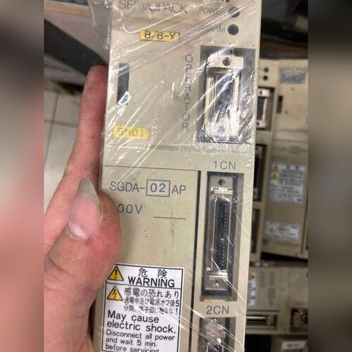 SGDA-02AP大量现货13417561404 议价