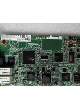 三菱Q80BD-J71GP21S-SX 共十张左右 功能 议价