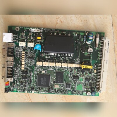 达耐时 DYNAX CORPORATION 驱动板卡 Ato 议价