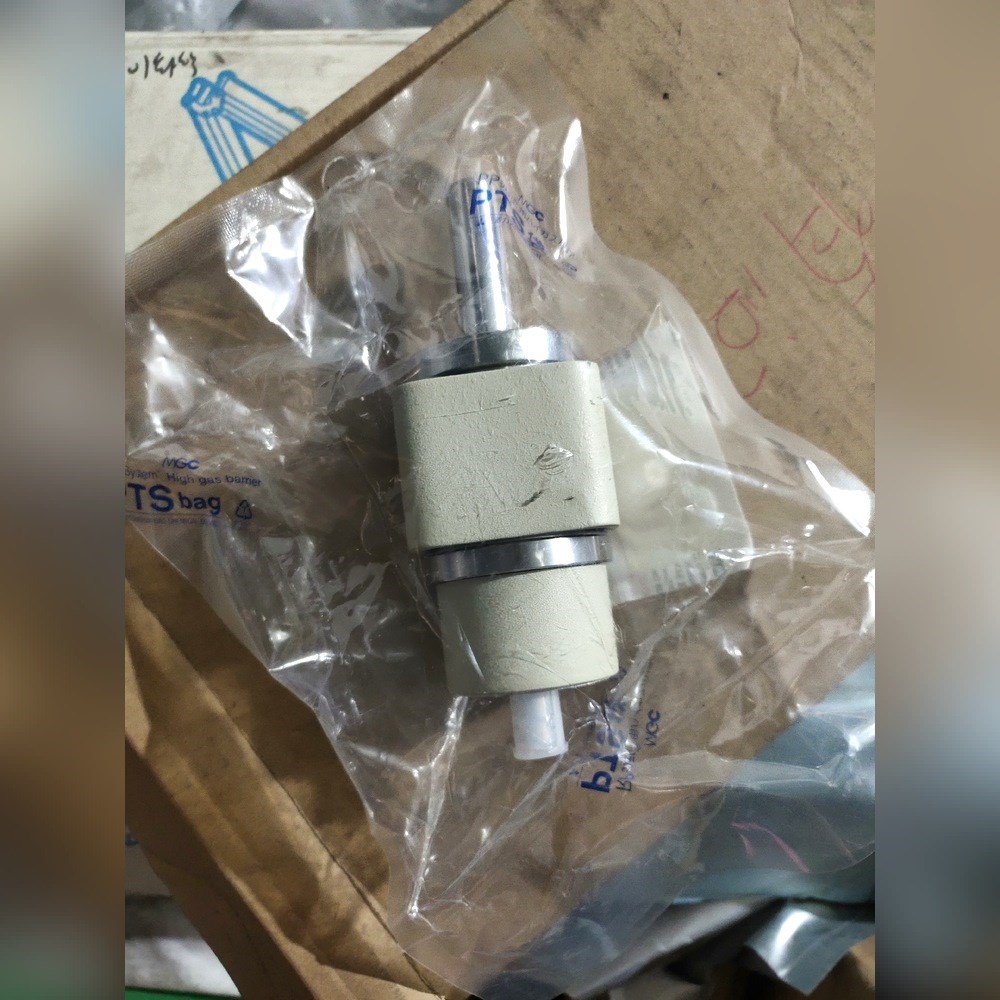 JEOL V3302C 懂的联系实物图拍摄用得上的联 议价