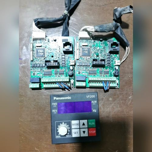 VF200主板E227809 HXF-M.94 议价