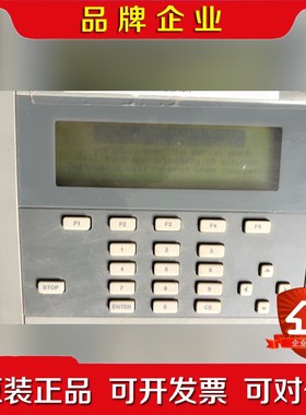 AB Applied Biosystems 2720通电有 议价