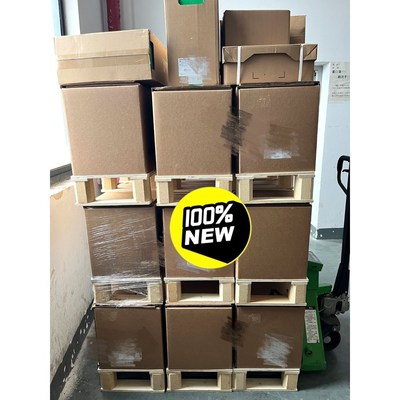 施耐德ATV610D37N4原装数量有限先到先得! 议价