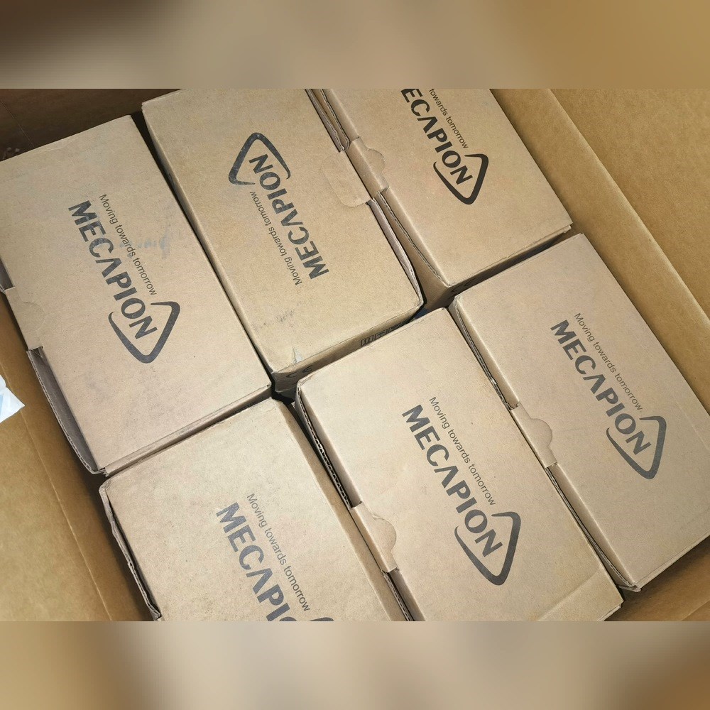 韩国迈克彼恩APM-SB04ADD-DH(12台)