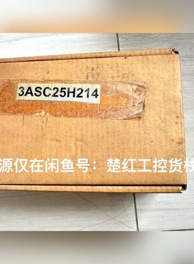 DATX130货号3ASC25H214ABB ASTAT