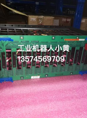 ABB+IEMMU01++机箱总成+新货刚到手+价格美丽++ 议价