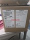 6SE430 5CA0MM430变频器 2UD27